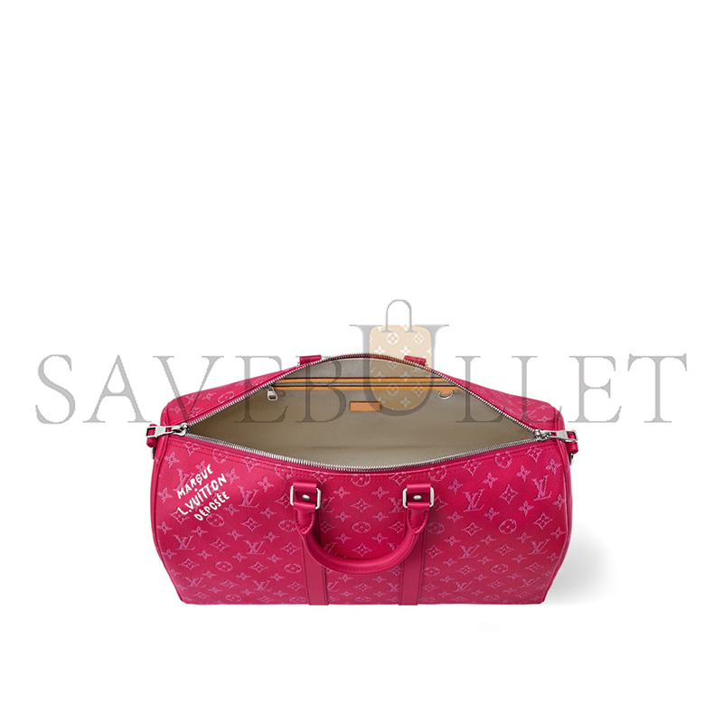 l0vis Vvtt0n keepall bandouliÈre 45 m26868 (45*27*20cm)